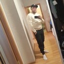  ,   , 38 ,   ,   