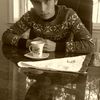  ,   Toxa, 32 ,     , c , 