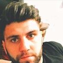 ���������� ������, ���� ������� Mavne, 32 ����, ������������ ��� ������, ����� � ���������