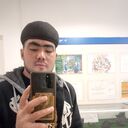 ���������� �����-���������, ���� ������� ���, 26 ���, ������������ ��� ������, ����� � ���������