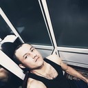 ���������� �������, ���� ������� Khan, 33 ����, ������������ ��� ����� � ���������, c�������� ���������