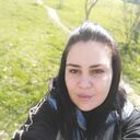  ,   , 31 ,   ,   , c 