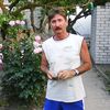  ,   Valeri, 65 ,     , c 