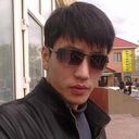  ,   Adik, 31 ,     , c 