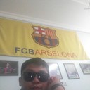 ���������� ������, ���� ������� �����, 36 ���, ������������ ��� ������, ����� � ���������, c�������� ���������