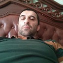 ���������� ����, ���� ������� Aslan, 55 ���, ������������ ��� ������, ����� � ���������, c�������� ���������