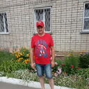  ,   , 60 ,   ,   , 