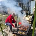 ���������� ������, ���� ������� �����, 53 ����, ������������ ��� ������, ����� � ���������, c�������� ���������