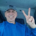  ,   , 56 ,   ,   , 