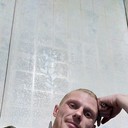 ���������� ����, ���� ������� ������, 37 ���, ������������ ��� ������, ����� � ���������, c�������� ���������