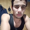 ���������� ������, ���� ������� Husen, 29 ���, ������������ ��� ������, ����� � ���������