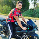  ,   , 29 ,   ,   , c 