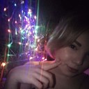 ���������� ������, ���� ������� �����, 27 ���, ������������ ��� ������, ����� � ���������, c�������� ���������