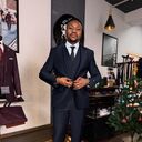 ���������� ������, ���� ������� Jamal, 48 ���, ������������ ��� ������, ����� � ���������, ���������