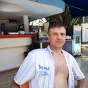 ,   , 50 ,   ,   , c 