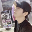  Ch'unch'on,   Kang, 31 ,   ,   