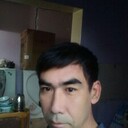 ���������� ������, ���� ������� Akmal, 48 ���, ������������ ��� ������, ����� � ���������, c�������� ���������