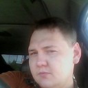 ���������� ������, ���� ������� �����, 39 ���, ������������ ��� ������, ����� � ���������, c�������� ���������