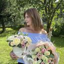 ���������� ������, ���� ������� ����, 31 ���, ������������ ��� ������, ����� � ���������, c�������� ���������, ���������