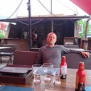  ,   , 39 ,   ,   , c , 
