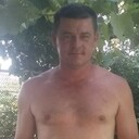 ���������� ���������, ���� ������� ��������, 48 ���, ������������ ��� c�������� ���������