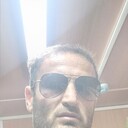 ���������� ������, ���� ������� ����, 40 ���, ������������ ��� ������, ����� � ���������, c�������� ���������