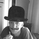 ���������� ������, ���� ������� �������, 38 ���, ������������ ��� ������, ����� � ���������, c�������� ���������