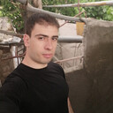 ���������� ������, ���� ������� �����, 30 ���, ������������ ��� ������, ����� � ���������, c�������� ���������