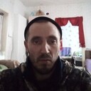 ,   , 42 ,   c 
