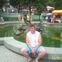  ,   Orgazm, 48 ,   