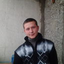  ,   363, 32 ,     , c , 
