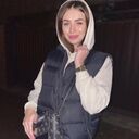 ���������� ����, ���� ������� �����, 22 ����, ������������ ��� ������, ����� � ���������