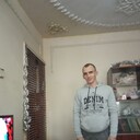  ,   , 36 ,     , c , 