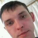 ���������� ������ ��������, ���� ������� ����, 34 ����, ������������ ��� ����� � ���������, c�������� ���������, ���������