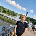 ���������� ������, ���� ������� ����, 28 ���, ������������ ��� ������, ����� � ���������, c�������� ���������