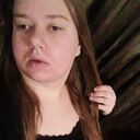 ���������� ������, ���� ������� ��������, 34 ����, ������������ ��� ������, ����� � ���������, c�������� ���������, ���������