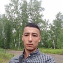 ���������� ���������, ���� ������� ������, 35 ���, ������������ 