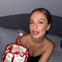  ,   , 28 ,   ,   