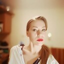 ���������� ����������, ���� ������� ����, 37 ���, ������������ ��� ������, ����� � ���������