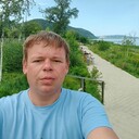 ���������� �������, ���� ������� ������, 39 ���, ������������ ��� ������, ����� � ���������, c�������� ���������