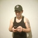 ���������� ����������, ���� ������� Sodiq, 37 ���, ������������ ��� ������, ����� � ���������