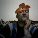 ���������� ����, ���� ������� Rovsen, 49 ���, ������������ ��� ������, ����� � ���������, c�������� ���������