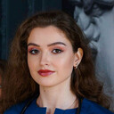 ���������� ���������, ���� ������� �����, 28 ���, ������������ ��� ������, ����� � ���������, c�������� ���������