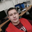 ���������� �������, ���� ������� �����, 33 ����, ������������ ��� ������, ����� � ���������, c�������� ���������, ���������