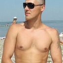  ,   Zipoff, 43 ,   ,   , c , 