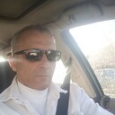  ,   , 54 ,   ,   