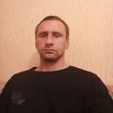 ���������� ������, ���� ������� �������, 40 ���, ������������ ��� c�������� ���������