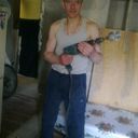  ,   Vlad, 45 ,   ,   , c 