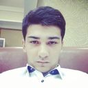 ���������� �������, ���� ������� S_0607, 38 ���, ������������ ��� ������