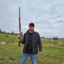  ,   , 52 ,   ,   